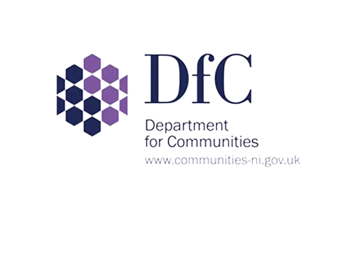 Ards and North Down Borough Council