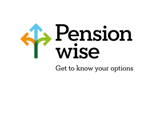 Pension Wise