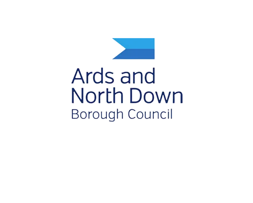 Department for Communities